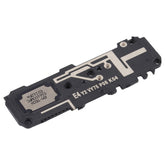 For Samsung Galaxy S20+ Speaker Ringer Buzzer